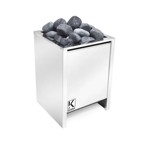 Электропечь Карина Classic 12