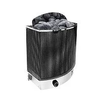 Электропечь Карина Optima 7,5