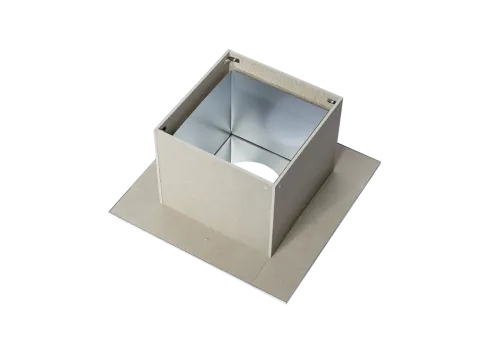 ППУ Н(430/0,5 мм + МИНЕРИТ) max t=600° C 210 Феррум