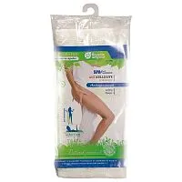 Простыня на травах ( чабрец , береза ) Обертывание " Банные штучки " -30% под остаток