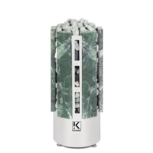 Электропечь Карина Forta 21 змеевик