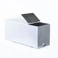 Расширительный бак открытого типа 20л