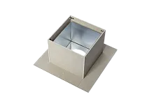 ППУ Н(430/0,5 мм + МИНЕРИТ) max t=600° C 200 Феррум