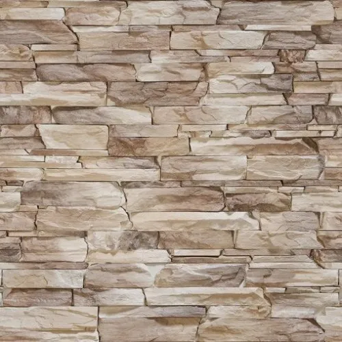 Фламма Design с сюжетом ЭТНА 165 Огнезащитная плита 1200*610*9 мм Фламма Design с сюжетом ЭТНА 165 Огнезащитная плита 1200*610*9 мм