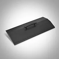 Радуга  Крышка для мангала М 750