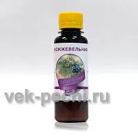 Ароматизатор  Можжевельник 100 мл