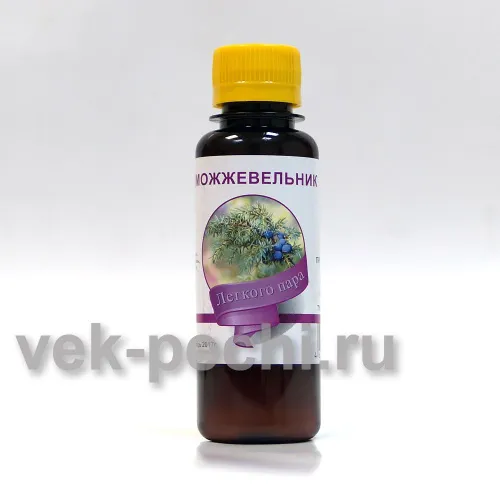 Ароматизатор  Можжевельник 100 мл