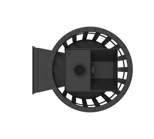 Печь банная " Викинг " 24 Д - 2 со стеклом 230х270, сетка фото 2 Печь банная " Викинг " 24 Д - 2 со стеклом 230х270, сетка фото 2