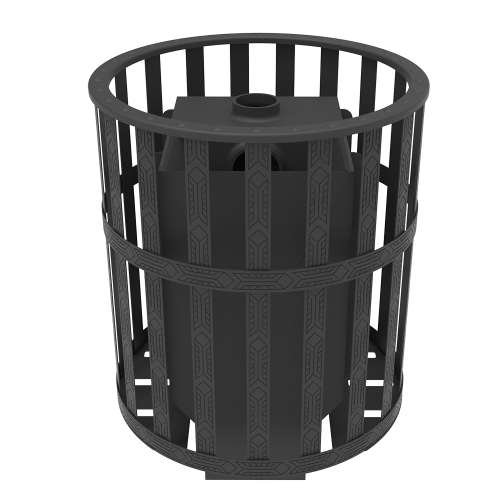 Печь банная " Викинг " 24 Д - 2 со стеклом 230х270, сетка фото 3 Печь банная " Викинг " 24 Д - 2 со стеклом 230х270, сетка фото 3