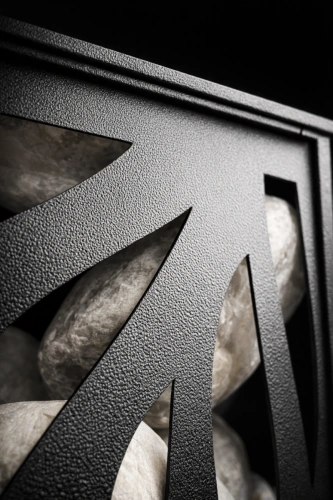 Печь для бани Скала 12Т сталь Теплодар фото 4