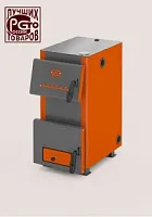 Котел КУППЕР ОК-9 (2.0) Теплодар