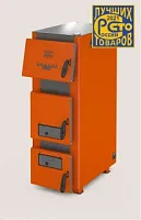 Котел КУППЕР ПРО-28 (2.0) Теплодар