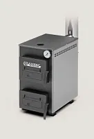 Котел КУППЕР ПРАКТИК-8 (1.1) Теплодар