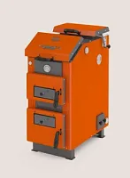 Котел КУППЕР ЭКСПЕРТ-15 (2.0) Теплодар