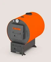 Котел КУППЕР УЮТ-10 Теплодар