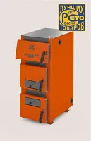 Котел КУППЕР ПРО-22 (2.0) Теплодар