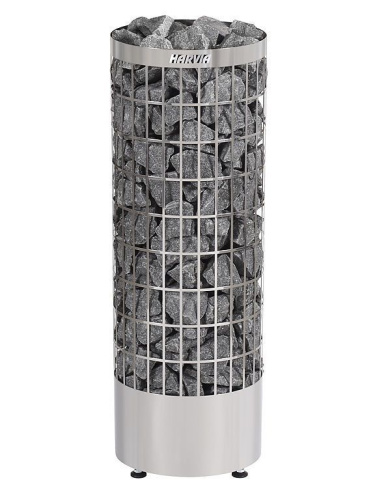 Электрокаменка Cilindro PС110E