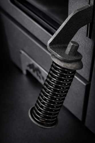 Печь для бани Скала 12Т сталь Теплодар фото 9