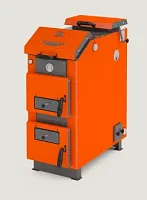 Котел КУППЕР ЭКСПЕРТ-22 (2.0) Теплодар