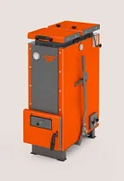 Котел КУППЕР КАРБО-12 (2.0) Теплодар