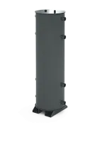 Теплоаккумулятор Куппер 120 Теплодар