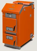 Котел КУППЕР ЭКСПЕРТ-30 (2.0) Теплодар