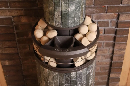 Печь банная "Атмосфера L" Россо Леванто ламель+сетка С ТОННЕЛЕМ ПроМеталл фото 3 Печь банная "Атмосфера L" Россо Леванто ламель+сетка С ТОННЕЛЕМ ПроМеталл фото 3