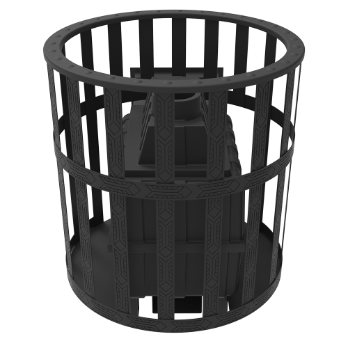 Печь банная чугунная " Воевода " 20 Д - 2 со СТЕКЛОМ 230х270, сетка фото 5 Печь банная чугунная " Воевода " 20 Д - 2 со СТЕКЛОМ 230х270, сетка фото 5