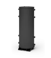 Теплоаккумулятор Куппер 200 Теплодар