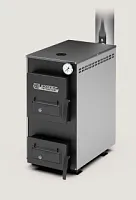 Котел КУППЕР ПРАКТИК-14 (1.1) Теплодар