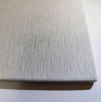 Огнезащитная фиброцементная плита ФИБРА силикат 1200*1200*9 мм