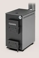 Котел КУППЕР ПРАКТИК-20 (1.1) Теплодар