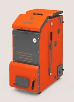 Котел КУППЕР МЕГА-20 Теплодар