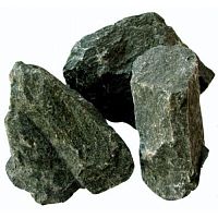 Камень Дунит 20 кг О.К.