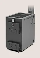 Котел КУППЕР ПРАКТИК-22 В Теплодар