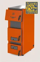 Котел КУППЕР ПРО-36 (2.0) Теплодар